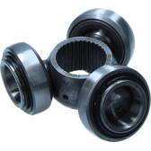 Trípode, árbol de transmisión MAXGEAR - 49-2040