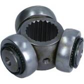 Tripode (Cardan) MAXGEAR - 49-1911