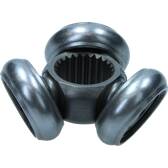 Tripode (Cardan) MAXGEAR - 49-2009