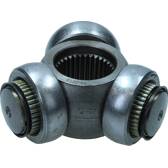 Tripode (Cardan) MAXGEAR - 49-2010