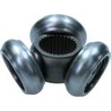 Tripode (Cardan) MAXGEAR - 49-2018