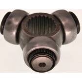 Tripode (Cardan) MAXGEAR - 49-2024