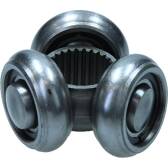 Tripode (Cardan) MAXGEAR - 49-2029