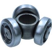 Tripode (Cardan) MAXGEAR - 49-2032