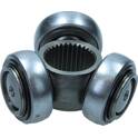 Tripode (Cardan) MAXGEAR - 49-2036