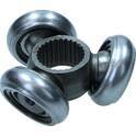 Tripode (Cardan) MAXGEAR - 49-2039