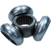 Tripode (Cardan) MAXGEAR - 49-2041