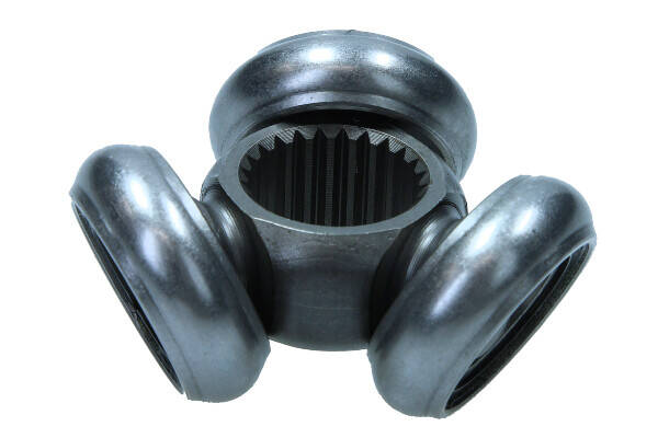 Spider Assembly, drive shaft