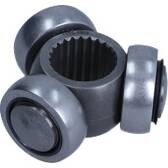 Trípode, veio de transmissão MAXGEAR - 49-1913
