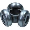 Trípode, veio de transmissão MAXGEAR - 49-2020