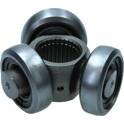 Trípode, veio de transmissão MAXGEAR - 49-2031