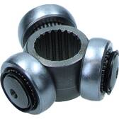Tripodestern, Antriebswelle MAXGEAR - 49-2013