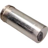 Trockner, Klimaanlage MAXGEAR - AC445882