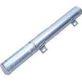 Trockner, Klimaanlage MAXGEAR - AC446525