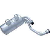 Trockner, Klimaanlage MAXGEAR - AC447252