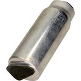 Trockner, Klimaanlage MAXGEAR - AC457588