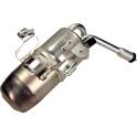 Trockner, Klimaanlage MAXGEAR - AC462513