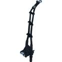 Tubería de combustible MAXGEAR - 18-1181