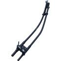 Tubería de combustible MAXGEAR - 18-1182