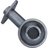 Tubo de aspiração da bomba de óleo MAXGEAR - 42-0040
