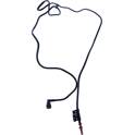 Tubo de combustível MAXGEAR - 18-1177