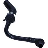 Tubo flexível de vácuo, sistema de travagem MAXGEAR - 18-1196