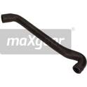 Tubo flexível do óleo MAXGEAR - 18-0513