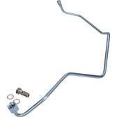 Tubo olio, Compressore MAXGEAR - 68-0220
