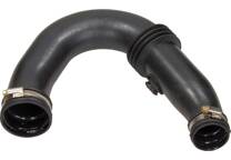 Turbo hose