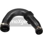 Turbo hose MAXGEAR - 18-0411