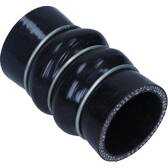 Turbo hose MAXGEAR - 18-0600