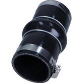 Turbo hose MAXGEAR - 18-0737