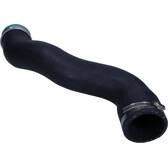 Turbo hose MAXGEAR - 18-0739