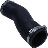 Turbo hose MAXGEAR - 18-0740
