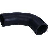 Turbo hose MAXGEAR - 18-0743