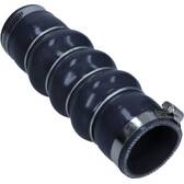 Turbo hose MAXGEAR - 18-0744