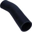 Turbo hose MAXGEAR - 18-0746