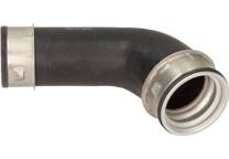 Turbo hose