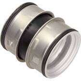 Turbo hose MAXGEAR - 68-0107