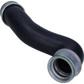 Turbo hose MAXGEAR - 68-0164