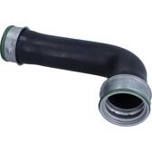 Turbo hose MAXGEAR - 68-0165