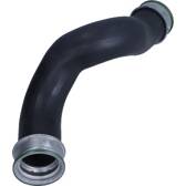 Turbo hose MAXGEAR - 68-0167