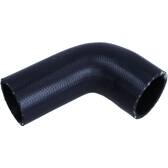 Turbo hose MAXGEAR - 68-0172