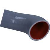 Turbo hose MAXGEAR - 68-0173