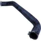 Turbo hose MAXGEAR - 68-0174