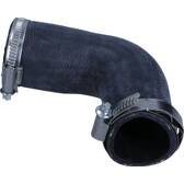Turbo hose MAXGEAR - 68-0176