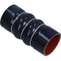 Turbo hose MAXGEAR - 68-0178