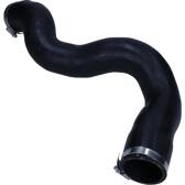 Turbo hose MAXGEAR - 68-0181
