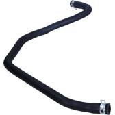 Turbo hose MAXGEAR - 68-0183