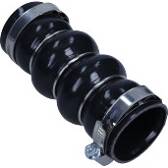Turbo hose MAXGEAR - 68-0186